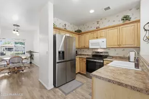 12946 E Delgado St, Prescott Valley, AZ 86327 - Photo 10