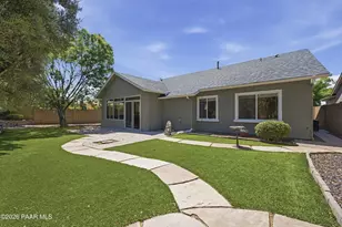 12946 E Delgado St, Prescott Valley, AZ 86327 - Photo 30