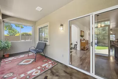 12946 E Delgado Street, Prescott Valley, AZ 86327 - Photo 14