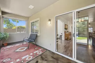 12946 E Delgado St, Prescott Valley, AZ 86327 - Photo 14