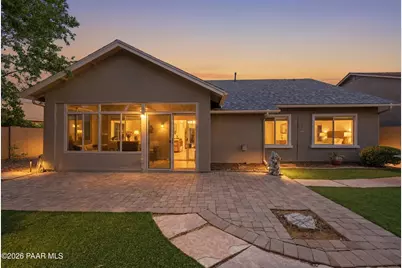 12946 E Delgado Street, Prescott Valley, AZ 86327 - Photo 28