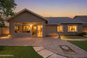 12946 E Delgado St, Prescott Valley, AZ 86327 - Photo 28