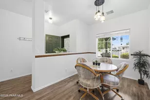 12946 E Delgado St, Prescott Valley, AZ 86327 - Photo 12