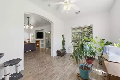 12946 E Delgado Street, Prescott Valley, AZ 86327 - Photo 16