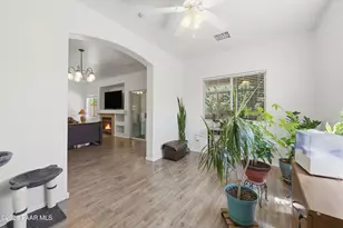 12946 E Delgado St, Prescott Valley, AZ 86327 - Photo 16