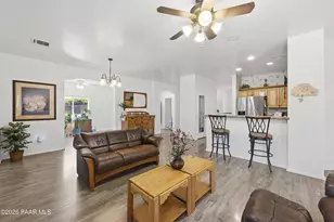 12946 E Delgado St, Prescott Valley, AZ 86327 - Photo 8