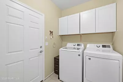 12946 E Delgado Street, Prescott Valley, AZ 86327 - Photo 24