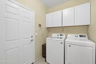 12946 E Delgado St, Prescott Valley, AZ 86327 - Photo 24