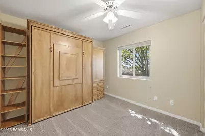 7089 E Painted Vista Ct, Prescott Valley, AZ 86315 - Photo 20