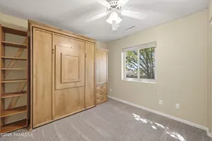 7089 E Painted Vista Ct, Prescott Valley, AZ 86315 - Photo 20