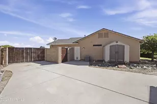 7089 E Painted Vista Ct, Prescott Valley, AZ 86315 - Photo 2