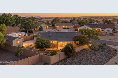 7089 E Painted Vista Ct, Prescott Valley, AZ 86315 - Photo 34
