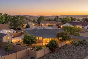 7089 E Painted Vista Ct, Prescott Valley, AZ 86315 - Photo 34