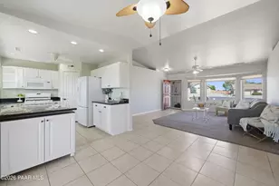 7089 E Painted Vista Ct, Prescott Valley, AZ 86315 - Photo 12