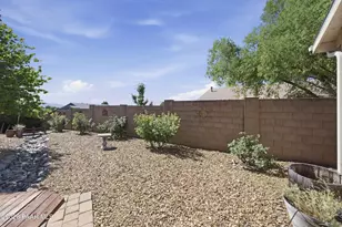 7089 E Painted Vista Ct, Prescott Valley, AZ 86315 - Photo 32