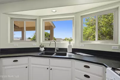 7089 E Painted Vista Ct, Prescott Valley, AZ 86315 - Photo 10