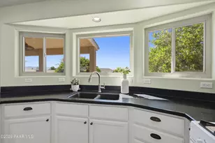 7089 E Painted Vista Ct, Prescott Valley, AZ 86315 - Photo 10