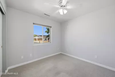 7089 E Painted Vista Ct, Prescott Valley, AZ 86315 - Photo 18
