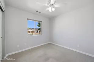 7089 E Painted Vista Ct, Prescott Valley, AZ 86315 - Photo 18