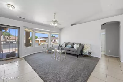7089 E Painted Vista Ct, Prescott Valley, AZ 86315 - Photo 6