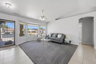 7089 E Painted Vista Ct, Prescott Valley, AZ 86315 - Photo 6