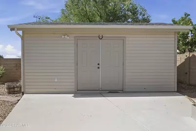 7089 E Painted Vista Ct, Prescott Valley, AZ 86315 - Photo 28