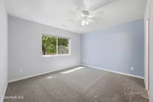 7089 E Painted Vista Ct, Prescott Valley, AZ 86315 - Photo 14