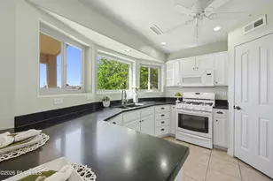 7089 E Painted Vista Ct, Prescott Valley, AZ 86315 - Photo 8