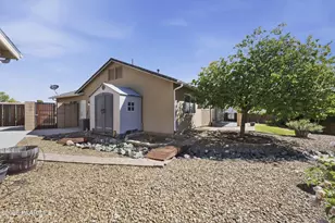 7089 E Painted Vista Ct, Prescott Valley, AZ 86315 - Photo 26
