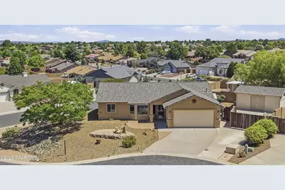 7089 E Painted Vista Ct, Prescott Valley, AZ 86315 - Photo 36