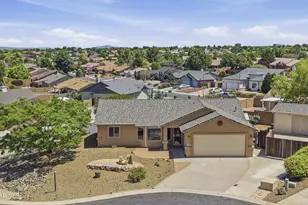 7089 E Painted Vista Ct, Prescott Valley, AZ 86315 - Photo 36