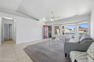 7089 E Painted Vista Ct, Prescott Valley, AZ 86315 - Photo 4