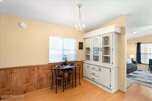 2352 Hillside Loop Rd, Prescott, AZ 86301 - Photo 10