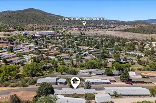 2352 Hillside Loop Rd, Prescott, AZ 86301 - Photo 20