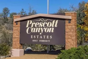 2352 Hillside Loop Rd, Prescott, AZ 86301 - Photo 24