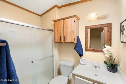 2352 Hillside Loop Road, Prescott, AZ 86301 - Photo 18