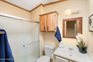 2352 Hillside Loop Rd, Prescott, AZ 86301 - Photo 18