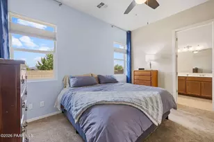 5213 N Elliot Ave, Prescott Valley, AZ 86314 - Photo 16
