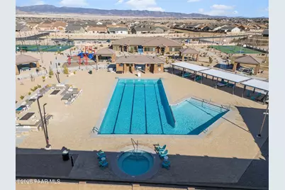 5213 N Elliot Avenue, Prescott Valley, AZ 86314 - Photo 76