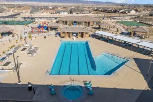 5213 N Elliot Ave, Prescott Valley, AZ 86314 - Photo 76