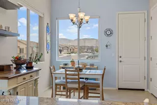 5213 N Elliot Ave, Prescott Valley, AZ 86314 - Photo 12