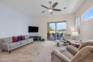 5213 N Elliot Ave, Prescott Valley, AZ 86314 - Photo 6