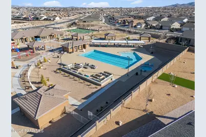5213 N Elliot Avenue, Prescott Valley, AZ 86314 - Photo 78