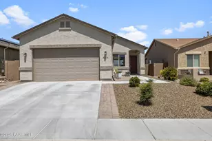 5213 N Elliot Ave, Prescott Valley, AZ 86314 - Photo 1