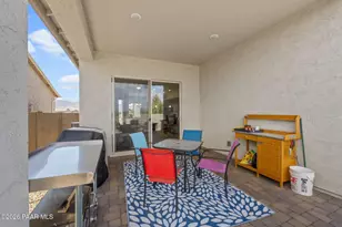 5213 N Elliot Ave, Prescott Valley, AZ 86314 - Photo 28
