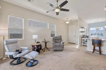 5213 N Elliot Avenue, Prescott Valley, AZ 86314 - Photo 4