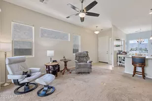 5213 N Elliot Ave, Prescott Valley, AZ 86314 - Photo 4