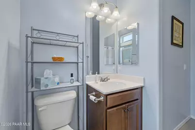 5213 N Elliot Avenue, Prescott Valley, AZ 86314 - Photo 22