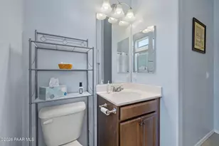 5213 N Elliot Ave, Prescott Valley, AZ 86314 - Photo 22