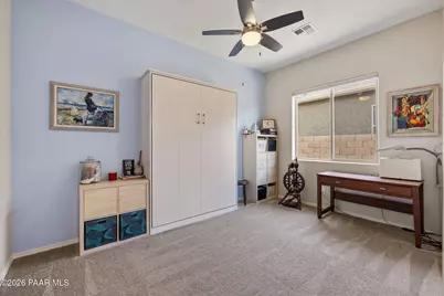 5213 N Elliot Avenue, Prescott Valley, AZ 86314 - Photo 20